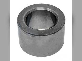 Bushing - Bucket Pivot Quick Attach Compatible with John Deere 318E 320E 319D 323D 320D 318D 319E 323E 324E T259413