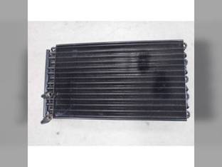 Used Hydraulic Oil Cooler fits Case IH 7110 7120 7130 7140 7150 A184765