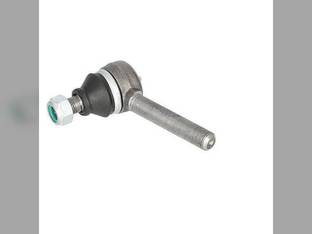 Tie Rod End - Outer LH Massey Ferguson 2200 235 245 40 40 1032716M91