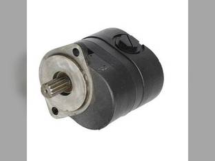 Hydraulic Pump Case 75XT 70XT 40XT 60XT 243785A1