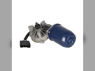 Windshield Wiper Motor fits Gehl 7600 7610 7800 7810 138270