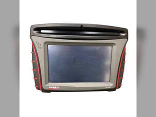Used GPS Monitor Trimble fits Case IH 94510-20 FM-750