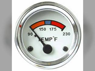 Temperature Gauge Ford Super Dexta Dexta 957E10883