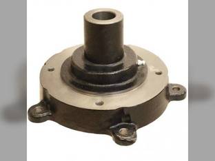 Slip Clutch Drive Hub - Case IH 1644 2388 1666 2344 2188 2144 1660 2577 1688 5088 1620 7088 2366 2166 1682 1670 2588 1640 6088 2377 1680 International 1440 1460 1420 1470 1482 1480 1303136C2 1303136C1