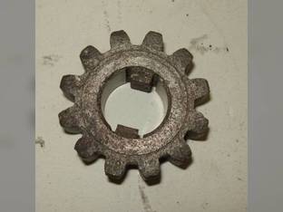 Used Wheel Pinion John Deere 4630 3020 4320 4440 4050 7020 2510 4240 3010 8630 5020 4230 7520 4350 4455 4010 4000 4040 7405 4430 4450 700 4520 5010 4020 4040S 2520 4620 6030 4250 4240S 7500 8430 4030
