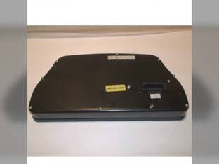 Used Instrument Cluster Digital Ford 8970 8670 8770 8870 86027388