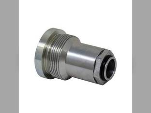 Multi-Coupler Cartridge Valve fits John Deere S660 S670 S680 S690 9450 9550 9550 SH 9560 9560 STS 9650 9650 CTS 9650 STS 9660 9660 STS 9670 STS 9750 STS 9760 STS 9770 STS 9860 STS 9870 STS AXE21789