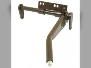 Handbrake Assembly Massey Ferguson 231 40E 20F 135 30E 240 1473871M91