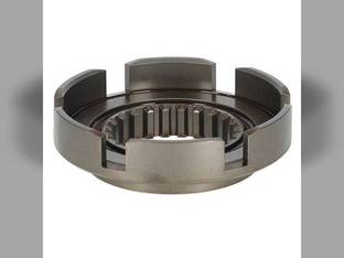 Reverse Range Drum fits John Deere 2010 2510 2520 3020 4000 4010 4020 R52499