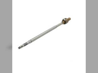 Manual Steering Shaft fits David Brown 990 995 996 880 K912411