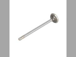 Exhaust Valve Case 480C 470 450 580D 530 350 1845 480CK 584D 430 1845B 580B 480LL 660 1845S 480D 420C 530CK 630 1150 580SD 1835B 570 430CK 310G 580C W3 310F 600 W5A 1835 580CK 1740 585D W11 480B 586D