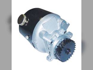 Power Steering Pump - Economy Ford 3910 3910 3910 3910 6610 3430 2910 5900 7610 7610 2610 4110 4110 2810 3930 3930 3930 3930 3610 3610 3610 4610 6710 4630 4630 4630 4630 335 2310 7710 4130 4130 4130