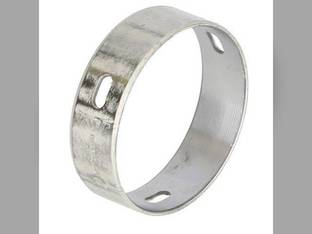 Camshaft Bearing Ford 5000 2100 7000 5600 4610 5700 6710 2000 3600 5610 2610 6600 4110 7700 3610 2310 4130 7600 7910 5100 2810 4600 2600 4100 3910 2110 6700 6610 4140 4000 2910 5900 7610 3000 5110