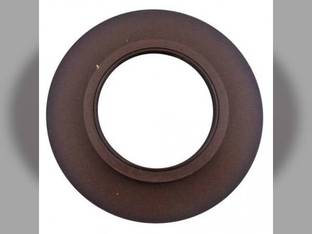 Rear Crankshaft Seal New Holland TC34DA L150 T1510 TC35DA TC33D TC30 TC35A G6030 G6035 L140 TC35 TC33 T2210 T1520 LS140 1720 TC31 T2220 TC35D LS150 Shibaura N843H N843L N843 Ford 1720