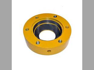 Socket - Dozer Blade Ball fits John Deere 750J 750K 750J T197226