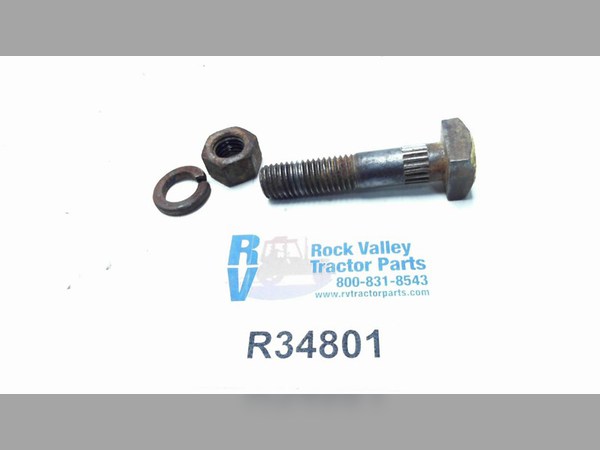 Trailer Support Legs and Trailer Landing Legs | US Trailer