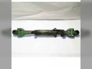 Used Top Link Assembly John Deere 8760 8630 9200 8650 8200 4760 8300 9120 4560 9320 4640 9100 8640 4755 9300 8850 8100 4960 8560 8450 9520 4650 8570 8430 4630 8770 8400 4955 4850 9400 4840 4555 8440