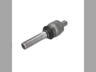Ball Joint Steering Compatible with John Deere 5090R 5080RN 5820 5100RN 5620 5080R 5100R 5090RN 5720 AL178287