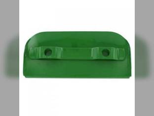 Seat Tie Bar John Deere 840 520 630 820 720 530 830 80 50 730 620 AF3428R