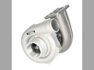 Turbocharger fits John Deere 4320 4430 4520 4620 7020 6600 6602 7700 5200 5400 5440 5460 AR52020 AR63780 AR70987 409250-5002S