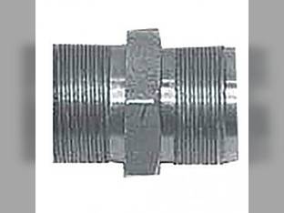 Proof Meter Drive Bushing fits Ford NAA 501 600 601 611 620 621 630 631 640 641 650 651 660 661 671 681 700 701 800 801 811 820 821 841 850 851 860 861 871 881 900 901 941 2000 4000 4400 EAF17381A