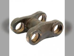 MFWD Double Fork - Economy fits Case 480E 480ELL 480F 480FLL 580SE 584E 585E 586E 760 fits Ford 5610 6610 7610 7710 83952527 fits David Brown K262199 fits Carraro 116153 fits New Holland CAR116153