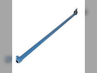 Drag Link End - Rear Ford 4630 5030 3430 3930 4830 7600 6600 5600 4610 83932651