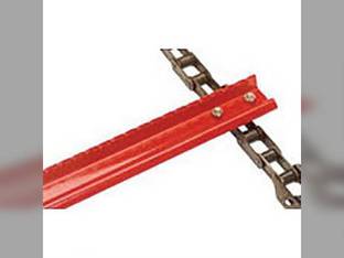 Feeder House Chain fits International 1480 1482 fits Case IH 1680 1682 1688 2188 2388 B93533