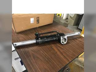 Used Power Steering Cylinder Massey Ferguson 399 375 398 390T 383 393 3773713M91