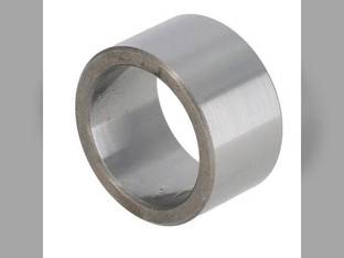 Loader Frame Pivot Bushing Case 570LXT 590 570MXT 580SK 580M 580 Super M 580L 580 Super L 590 Super M 580K 590 Super L D127542