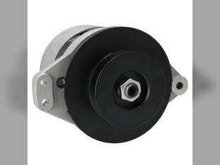 Alternator - Magneton Style (12140) fits John Deere 240 250 260 8875 4400 4500 4400 4500 RE57960 RE57961 RE500502 fits Prestolite 20110293 443-113-515-768 443-113-516-760 443-113-516-761