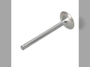 Inlet Valve fits John Deere 2200 2300 fits Zetor 3320 3340 4320 4321 4340 5011 5211 5245 5320 5321 5340 5911 5945 6011 6045 6211 6245 6320 6321 6340 6911 6945 7011 7045 7211 7245 7711 7745 69010555