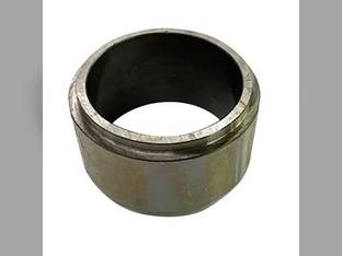 Needle Bearing Race Compatible with John Deere 4050 4240 3010 2030 4250 4650 2355 8430 8430 4030 4630 3020 4255 4055 4320 4440 4850 4640 2040 4020 4755 2520 4450 4010 4000 4040 4430 4230 4455 4840