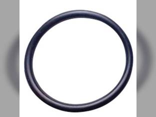 Hitch Pump O-Ring fits International 706 756 766 786 806 826 856 886 966 986 1026 1066 1086 1206 1256 1456 1466 1468 1486 1568 2706 2756 2806 2826 2856 3088 3288 3488 3688 21206 21256 21456 386867R1