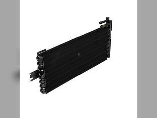 Used Transmission Oil Cooler International 1486 1486 1086 1086 986 986 786 786 1586 1586 1466 1466 886 886 955 955 104238C1