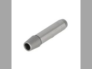 Valve Guide Massey Ferguson 3165 245 40 30 253 203 135 30E 550 2135 304 360 2500 2200 30B 20C 302 230 20 255 265 35 205 240 150 65 235 165 250 Landini Leyland Ford Dexta Allis Chalmers 160 Perkins