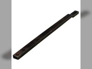 Drawbar Case IH 7210 8920 7220 8910 7110 7120 1286970C3