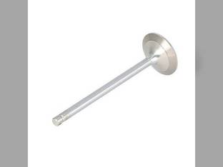 Exhaust Valve John Deere 6610 6510 5410 6110 6310 6715 310 7210 7610 5400 5415 5105 5510 5420 5310 5425 5300 240 7510 5615 6605 5715 5200 5520 6405 9410 450 5525 6210 270 850 5210 410 7410 6410 5220