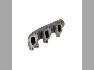 Exhaust Manifold Front Ford TW10 8200 8600 9200 9000 8000 8400 TW30 TW20 9700 9600 8700 C9NN9430B