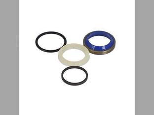 Hydraulic Seal Kit - Steering Cylinder John Deere 410 310 610 510 RE21875