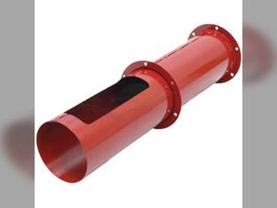 Tailing Delivery Tube Case IH 2388 2577 1688 2588 2188 2377 1680 191854C1 International 1480