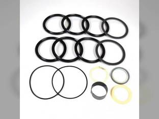 Hydraulic Seal Kit - Stabilizer Cylinder Case 1150 855E 680CK 680H 680 680E 680G 850 G105525