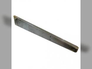Marker Arm - LH John Deere 1750 7000 7200 7100 AA27420