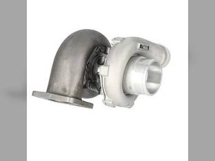 Turbocharger Oliver 1950T 1955 1950 1855 30-3327647