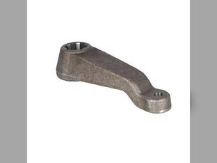 Steering Arm - Left Hand fits John Deere 4050 4055 4240 4250 4430 4440 4450 4455 R61153