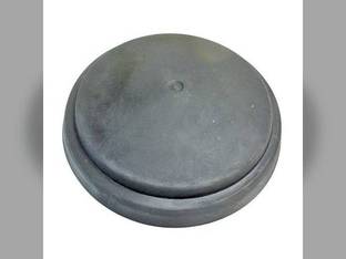 Used Air Cleaner Cap John Deere 4050 7020 4250 4650 4640 4755 4430 4630 4255 4055 4320 4955 4440 4850 7520 4455 4450 4520 4620 4840 4555 AR43998