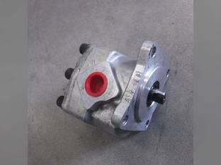 Used Hydraulic Pump Kubota B7100 F2000 F2100 B5100 B4200 B6100 67211-76100