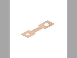 Distributor Conductor Ford 621 2120 2110 961 700 4140 650 841 4000 860 851 8N 861 900 821 951 701 801 820 800 811 871 4130 671 611 641 600 2000 631 630 601 941 501 901 651 881 4110 971 NAA 620 681