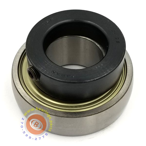 Bearing Sn NPS108RPC For Case IH Ford Long New Holland Bearing Bearings ...