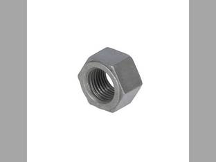 Connecting Rod Nut fits Perkins A4.212 A4.236 A4.248 A6.354 6.354.4 33221328